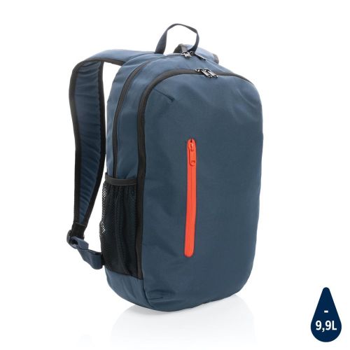 Casual backpack - Image 3